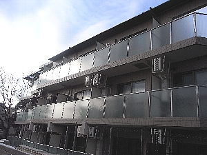 �����O��