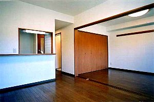 ���r���O�_�C�j���O