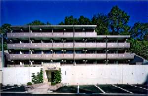 �����O��